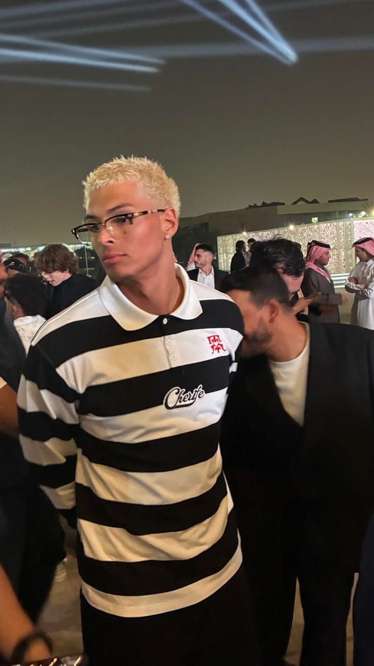 Celebrity edit thumbnail